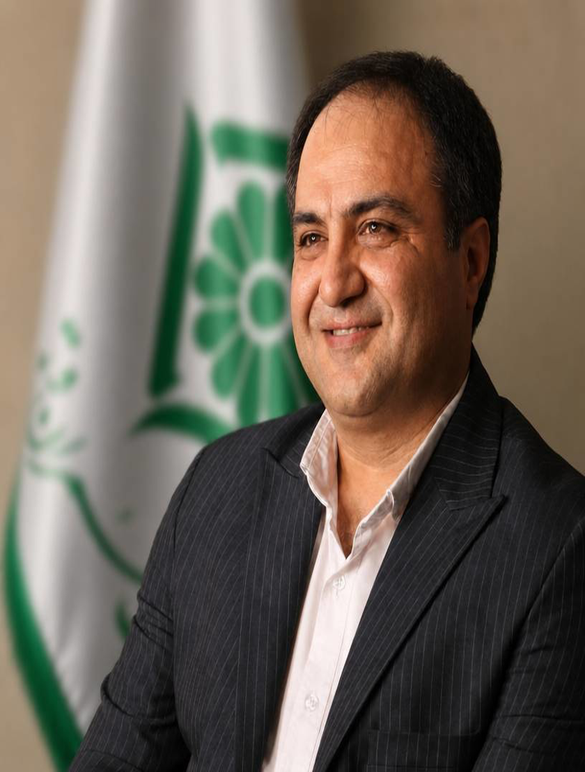عبداله
